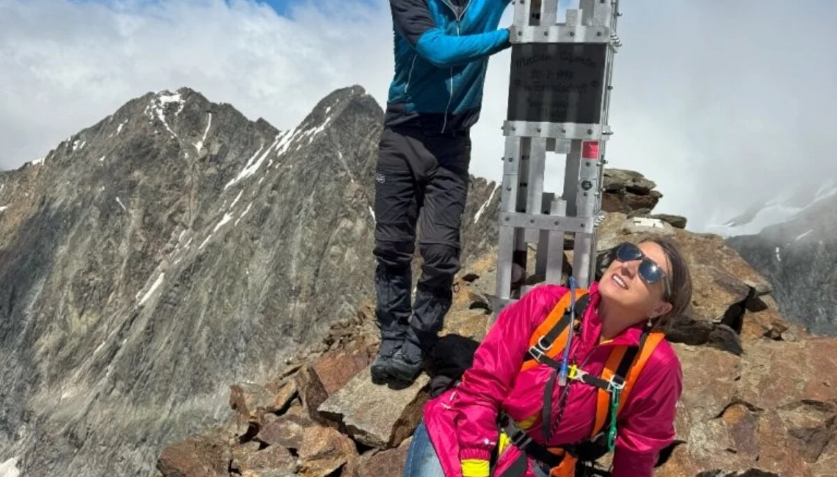 © Hans-Jürgen Abmayr