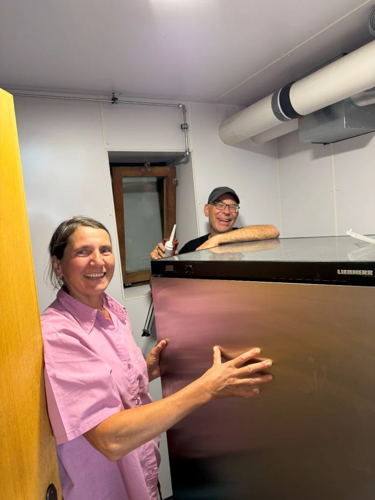 © Hans-jürgen Abmayr