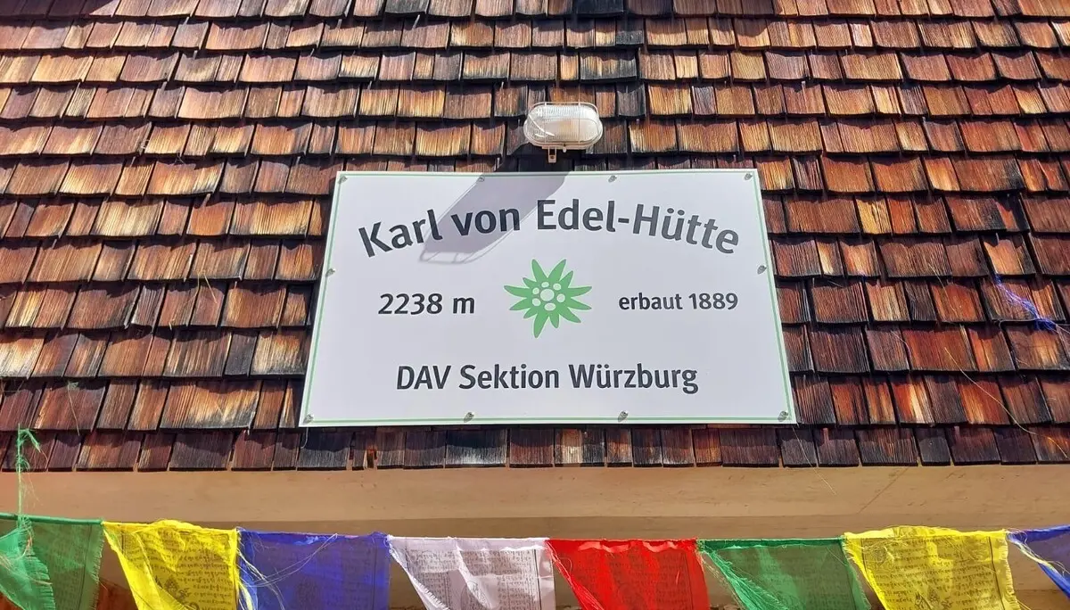 © Hartmut Pilhofer