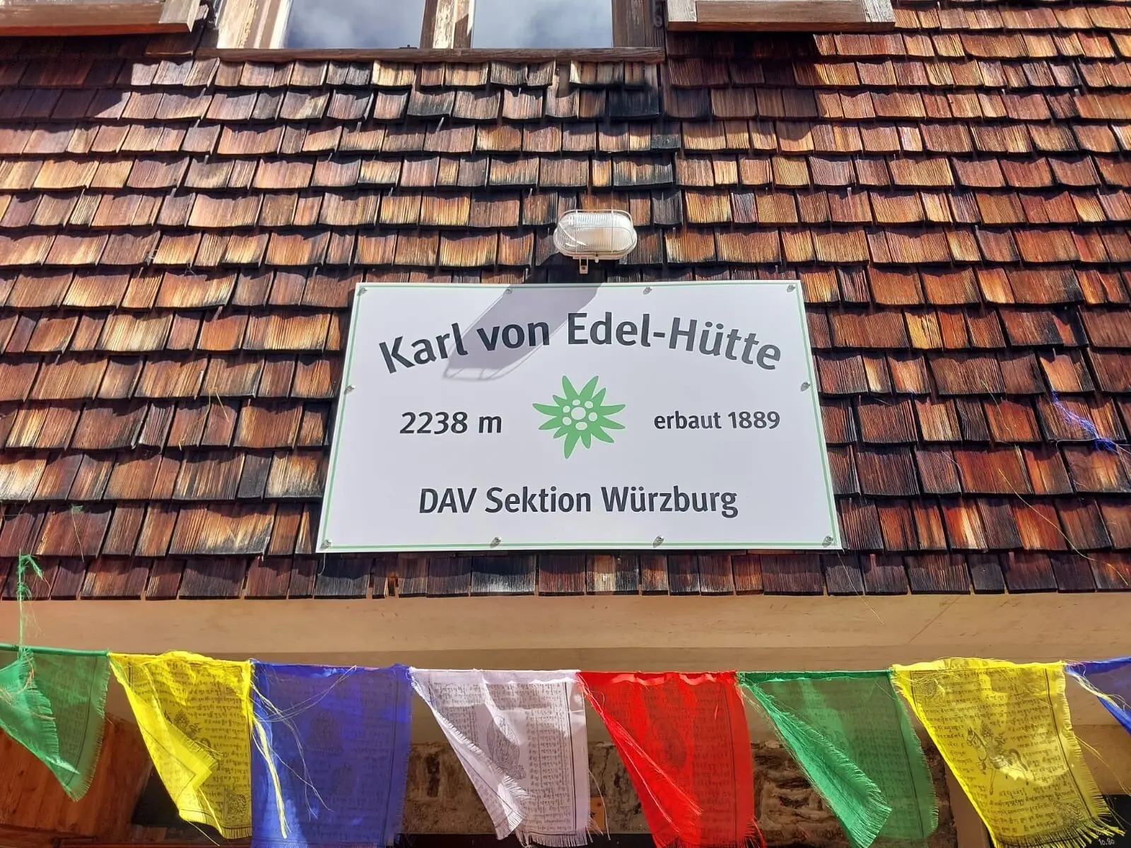 © Hartmut Pilhofer